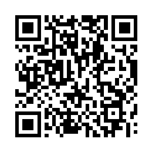 看到舟不平那明里暗里都在攻击苏文的文字二维码生成