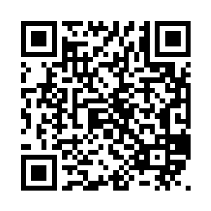 看到航维投资和嵩光基金的代表离开了二维码生成