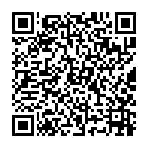 看到艾伦竟然用遥控器将电视机换到了一个听都没有听过的电视台上二维码生成