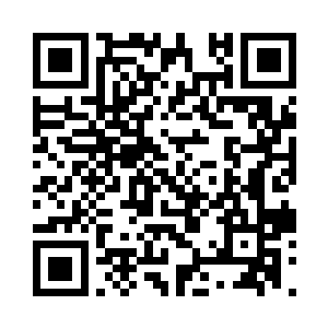 看到艾比斯公主径直抱住了张毅的胳膊二维码生成