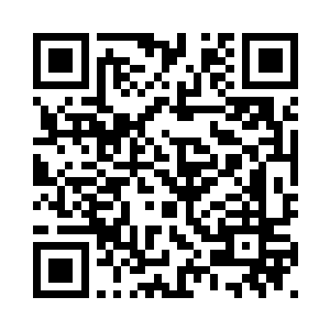 看到艾沫答应我又细细研究了方案二维码生成