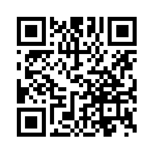 看到苏凡淡漠的样子二维码生成