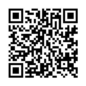 看到苏凡竟然在子弹打出去高速移动之后二维码生成