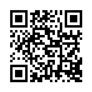 看到苏凡竟然掏出了一把刀二维码生成