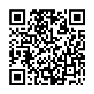 看到苏子的泪珠一颗接着一颗的流敞二维码生成