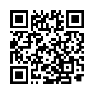 看到苏小爱松了一口气的样子二维码生成