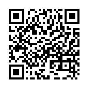 看到苏落他们一个劲的往东边飞去二维码生成