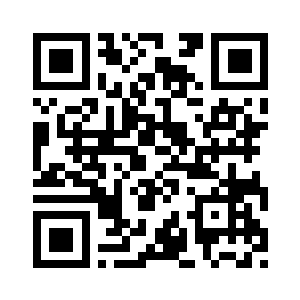 看到苏落碾压一切的举动二维码生成