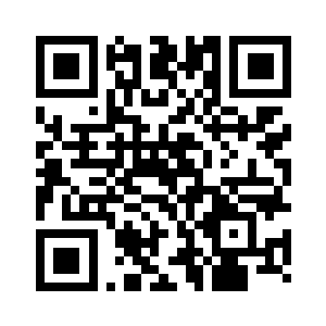 看到苏落被扼住咽喉的那一幕二维码生成