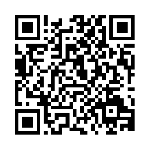 看到苏门疲累且明显对他们排斥的眼神后二维码生成