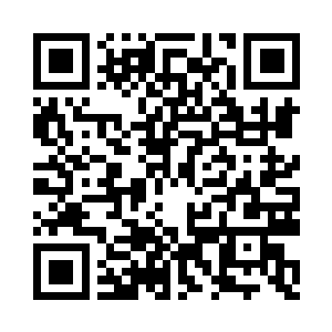 看到英俊帅气的夜老爹和绝美温婉的娘亲二维码生成