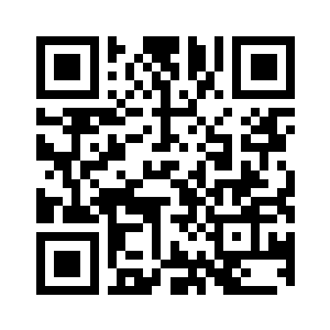 看到荒凉的护城河就害怕二维码生成