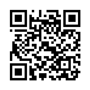 看到荷池里鱼儿正在浮水二维码生成