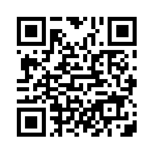 看到莉莉安没有表示异议二维码生成