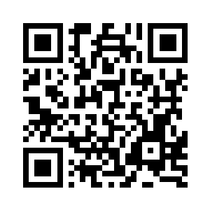 看到莫闲从口袋里掏出一个手机二维码生成