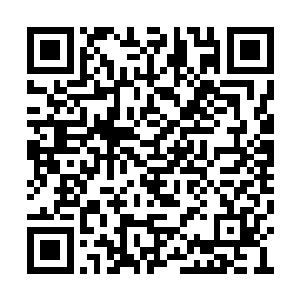 看到莫雅儿再一次一道攻击打在了季若离的身上二维码生成