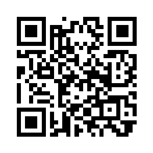 看到莱昂纳多如此狼狈的模样二维码生成