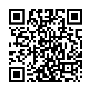 看到萧强竟然把打牌看得比她还重要二维码生成