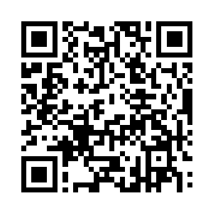 看到萧易面对他们的斥责和泼出的污水二维码生成