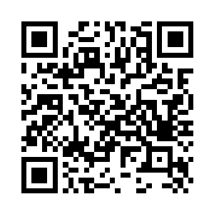 看到萧轩这么一副没有自信的样子二维码生成