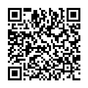 看到萧霓裳一副牙痒痒恨不得冲上来咬自己的样子二维码生成