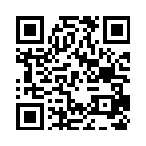 看到蒋万军用手指着自己的额头二维码生成