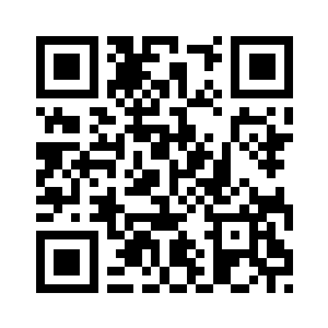 看到蔚士晨如今这个模样二维码生成