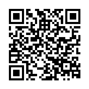 看到虫洞口有一艘残破的战舰在漂二维码生成