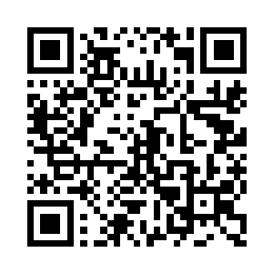 看到虫皇和沙皇竟然宁可得罪酆都大帝二维码生成