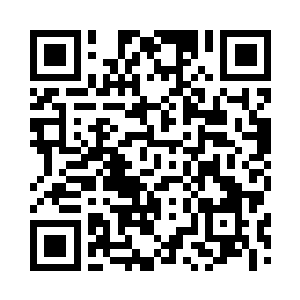 看到蛋圆圆和他截然相反的精神状态二维码生成