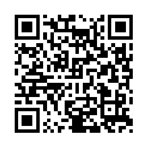 看到血修罗竟然拿那金色小龙作为挡箭牌二维码生成