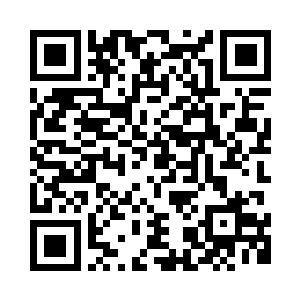 看到血核深处不断有新的晶粒生成二维码生成