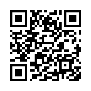 看到血海的蔓延被阻挡下来二维码生成
