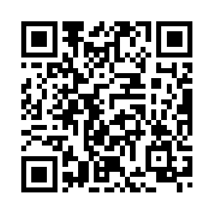 看到血门异动的必定不止小人一个二维码生成