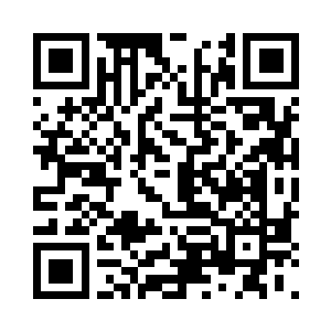 看到袖子挽起来的小太妹手上的那一道伤疤二维码生成