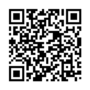 看到被放在店内地上的一副担架时二维码生成