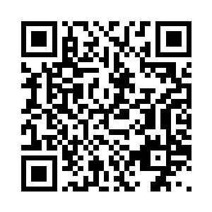 看到被柳风瞬间击杀的几名师弟师妹二维码生成