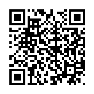 看到要塞炮不光是拆了几个模块拆下来二维码生成