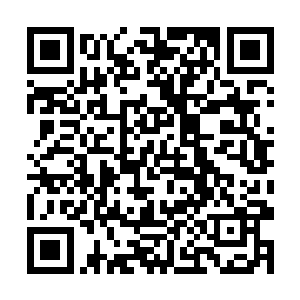 看到要被处斩的人正是自己记忆中那位唐将军的时候二维码生成