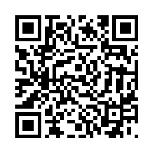 看到警察们一个个诡异的被同伴杀死二维码生成