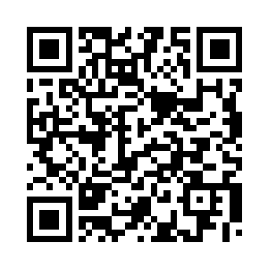 看到警车消失在了远处的拐角那里二维码生成