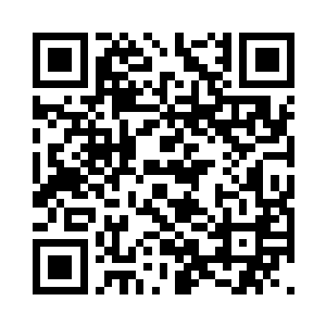 看到许东林也只是点了点头算是打过招呼二维码生成