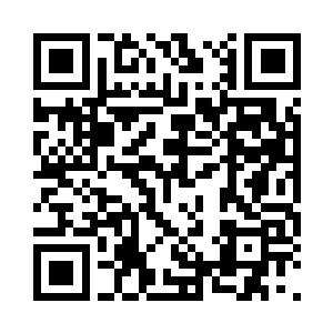 看到许华灵的身形已经如流星般划过天际二维码生成