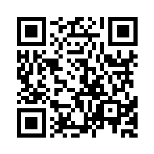 看到许紫烟无视韩佳翔的举动二维码生成