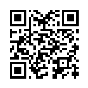 看到许紫烟木木的表情二维码生成