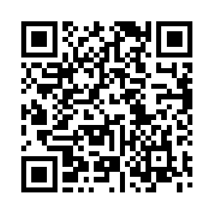 看到许紫烟的举动不由将目光望了过来二维码生成