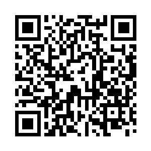 看到许紫烟的涅似乎是将增基丹炼制成功了二维码生成