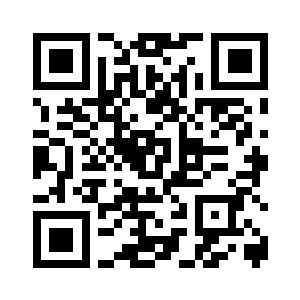 看到许紫烟站在那里一动不动二维码生成