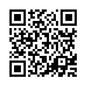 看到许紫烟那毫无反应的一张脸二维码生成