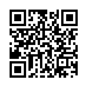 看到诉苦起不到任何作用二维码生成